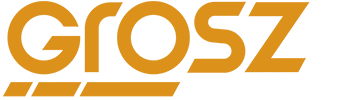 grosz - mobil sein, mobil bleiben