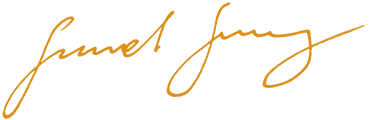 signatur